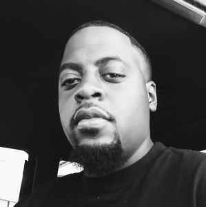 Meet your Posher, Demetrius